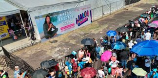 ¡Morelia se entregó por completo! Fanáticos agotan boletos para Marco Antonio Solís