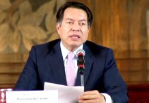 #VIDEO// “La escuela no es guardería” Mario Delgado defiende adelantar vacaciones escolares
