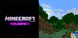 Jugadores de Minecraft podrían ver sus mundos en la próxima película