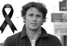 Muere la estrella de televisión Jake Hall tras sufrir trágico accidente durante sus vacaciones en España