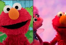 Luto en la industria: Muere a los 78 años Greg Hyman, el creador del icónico juguete interactivo de Elmo