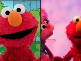 Luto en la industria: Muere a los 78 años Greg Hyman, el creador del icónico juguete interactivo de Elmo