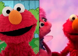 Luto en la industria: Muere a los 78 años Greg Hyman, el creador del icónico juguete interactivo de Elmo