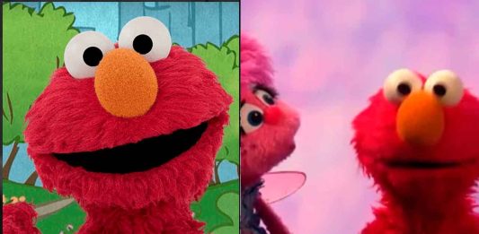 Luto en la industria: Muere a los 78 años Greg Hyman, el creador del icónico juguete interactivo de Elmo