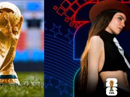 ¡Confirmado! Estas son las estrellas que cantarán en la inauguración del Mundial 2026