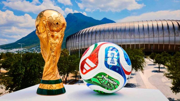 mundial2