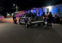 Atacan vivienda por cobro de deuda en Juchitán y menor de ocho años pierde la vida