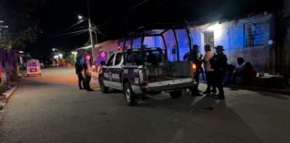 Atacan vivienda por cobro de deuda en Juchitán y menor de ocho años pierde la vida