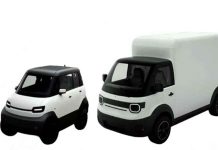 ¿El más barato de México? esto costará el primer auto eléctrico ´hecho en casa´