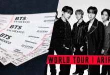 Tras reunirse con Sheinbaum, anuncian venta de boletos adicionales para el primer concierto de BTS hoy