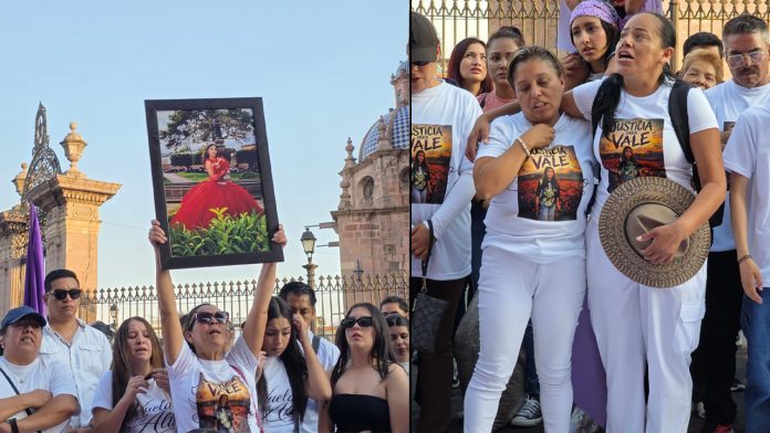 padres-valeria-exigen-pena-maxima-marcha-palacio