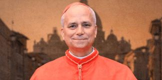 El Papa León XIV, voz clave por la paz y la justicia internacional
