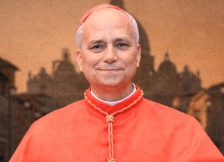 El Papa León XIV, voz clave por la paz y la justicia internacional