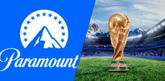 #VIDEO // Streaming y futbol: crece expectativa por transmisiones del Mundial 2026 en Latinoamérica