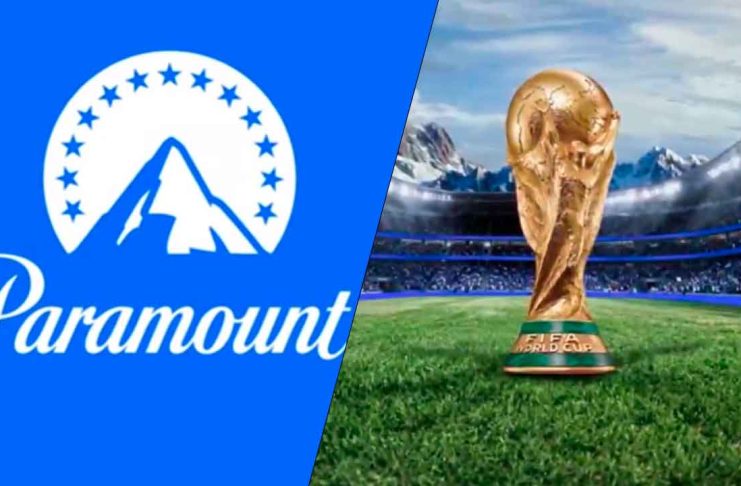 #VIDEO // Streaming y futbol: crece expectativa por transmisiones del Mundial 2026 en Latinoamérica