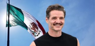 “México será campeón”: Pedro Pascal sorprende con pronóstico rumbo al Mundial