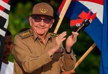 ¿Por qué Estados Unidos acusa penalmente a Raúl Castro?