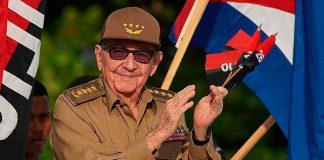 ¿Por qué Estados Unidos acusa penalmente a Raúl Castro?