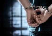 Cae joven de 19 años acusado de violar a su propio primo de 8 años