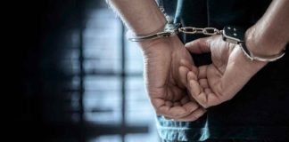 Cae joven de 19 años acusado de violar a su propio primo de 8 años
