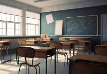 Recorte del ciclo escolar puede generar rezago educativo: CNTE