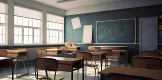 Recorte del ciclo escolar puede generar rezago educativo: CNTE