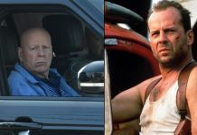 Bruce Willis pierde la capacidad de hablar ante el avance de su demencia frontotemporal