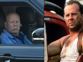 Bruce Willis pierde la capacidad de hablar ante el avance de su demencia frontotemporal