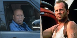 Bruce Willis pierde la capacidad de hablar ante el avance de su demencia frontotemporal
