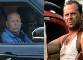Bruce Willis pierde la capacidad de hablar ante el avance de su demencia frontotemporal