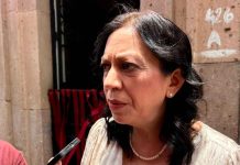 Iemsysem esperará determinación final de parte de federación para fin de ciclo escolar