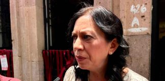 Iemsysem esperará determinación final de parte de federación para fin de ciclo escolar