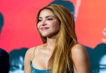 Shakira es absuelta por fraude fiscal en España; recibirá 60 millones de euros