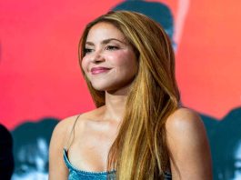 Shakira es absuelta por fraude fiscal en España; recibirá 60 millones de euros