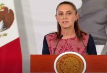 México impulsa colaboración científica con las “Cátedras de la Diáspora Mexicana”