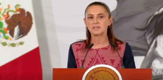México impulsa colaboración científica con las “Cátedras de la Diáspora Mexicana”