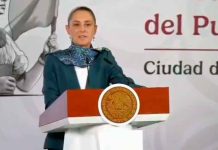 “Habrá excepción para estados que decidan recortar clases”: Sheinbaum abre excepción en algunos estados por Mundial 2026