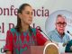 #VIDEO//”No hay pruebas”: Sheinbaum exige a EE.UU. pruebas por caso Rocha Moya y rechaza acusaciones sin sustento