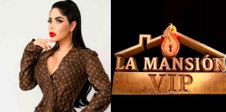 Rompe la competencia y se adueña del premio millonario Sol León