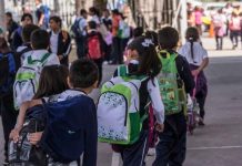 Jalisco suspenderá clases presenciales algunos días por el Mundial, pese a acuerdo nacional