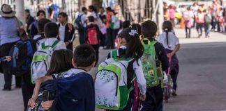 Jalisco suspenderá clases presenciales algunos días por el Mundial, pese a acuerdo nacional