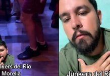 “No fue por la camisa”: joven que denunció trato en bar de Morelia rompe el silencio