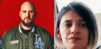 El Temach es señalado por su hermana por imitar a Andrew Tate para ganar fama