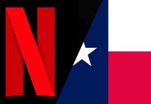 Netflix enfrenta demanda por supuesto manejo indebido de datos infantiles
