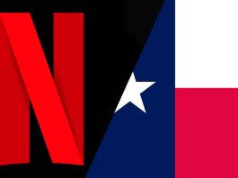 Netflix enfrenta demanda por supuesto manejo indebido de datos infantiles