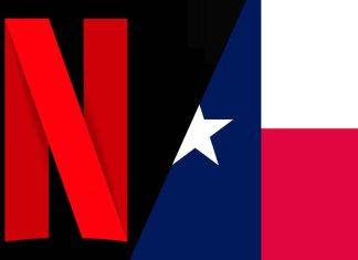 Netflix enfrenta demanda por supuesto manejo indebido de datos infantiles