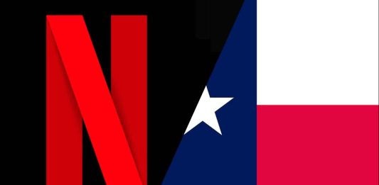 Netflix enfrenta demanda por supuesto manejo indebido de datos infantiles
