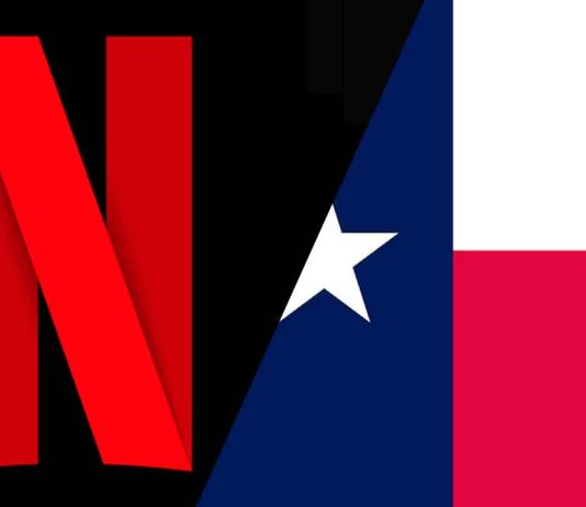 Netflix enfrenta demanda por supuesto manejo indebido de datos infantiles