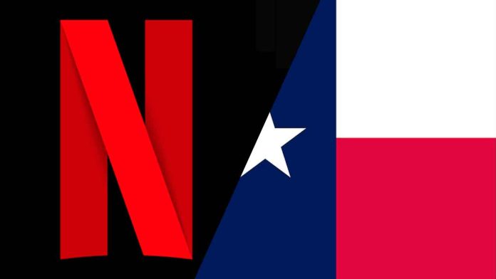 texas