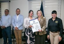 UMSNH facilita titulación en línea con descuento del 57%